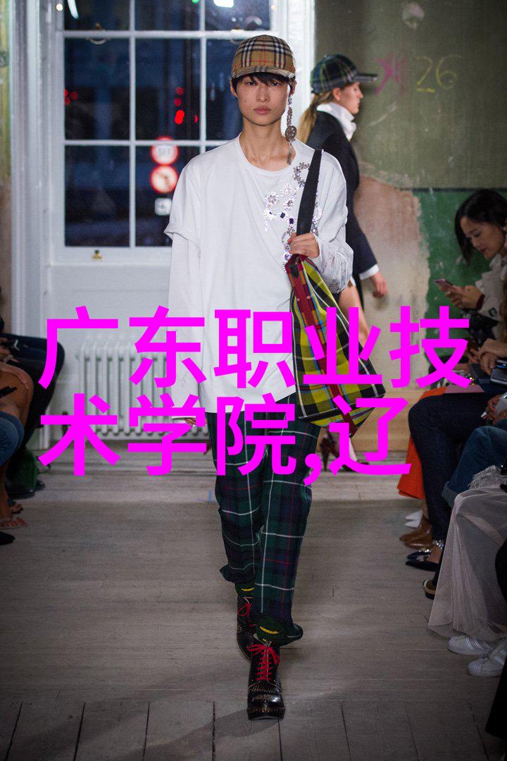 家具烤漆房色彩变革的艺术工坊