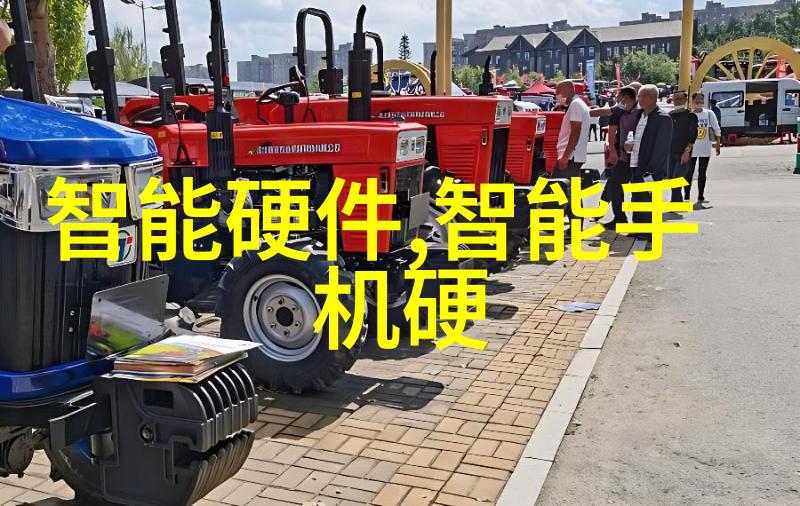 未来几年内政府计划在哪些方面改进现有的天津城市管理体系以降低违章率