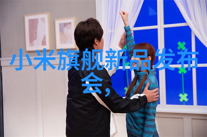 好酒怕醋好茶怕涩在喝下一个杯子之前我们该怎么做