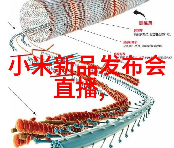 主题我眼中的23年新品手机速度与激情的双重奏鸣