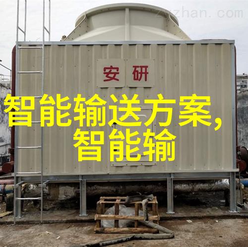 公主与玉器-翡翠梦境从小用玉器滋养长大的公主