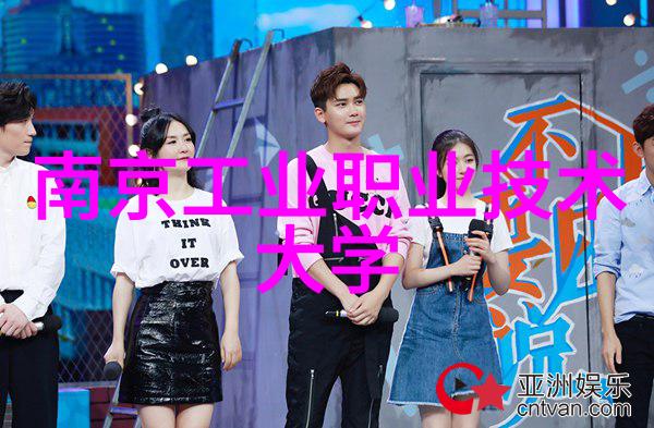 千里佳音无线通罗技无线耳机麦克风免费职业性格测试的灵魂伴侣