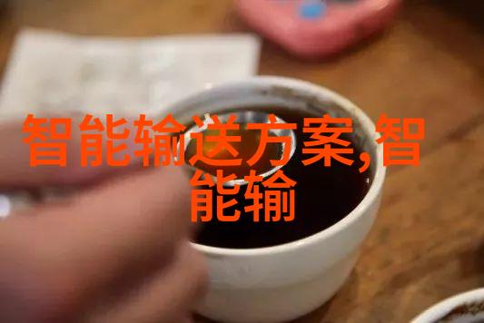 高压蒸汽灭菌锅的类型概述从全自动式到半自动式再到手动操作型
