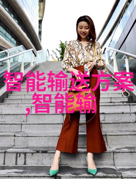日本美妆博主蜜桃甜美MV全网首发免费观看不限时