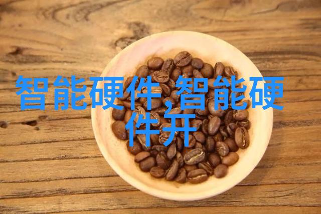 个人可以自己安装什么样的危废处理设备