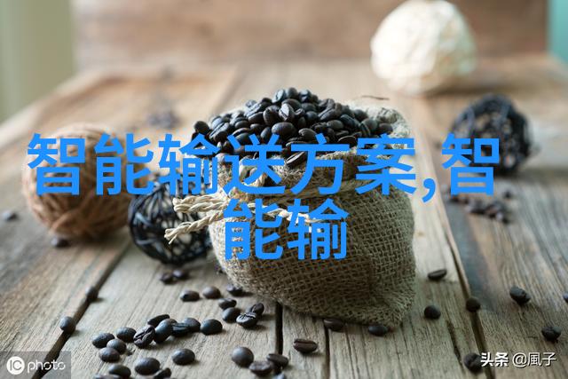 炒股小窍门我是怎么在500元就能赚到钱的