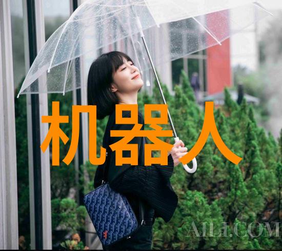 天津石油职业技术学院我在这里找到了我的油气之路