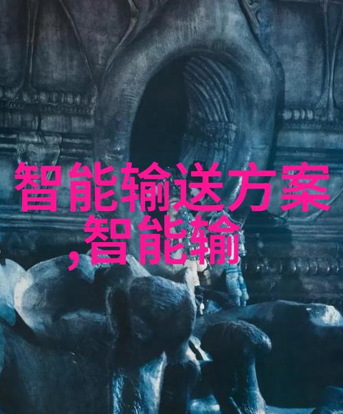 金属之争波纹管与编织管的较量