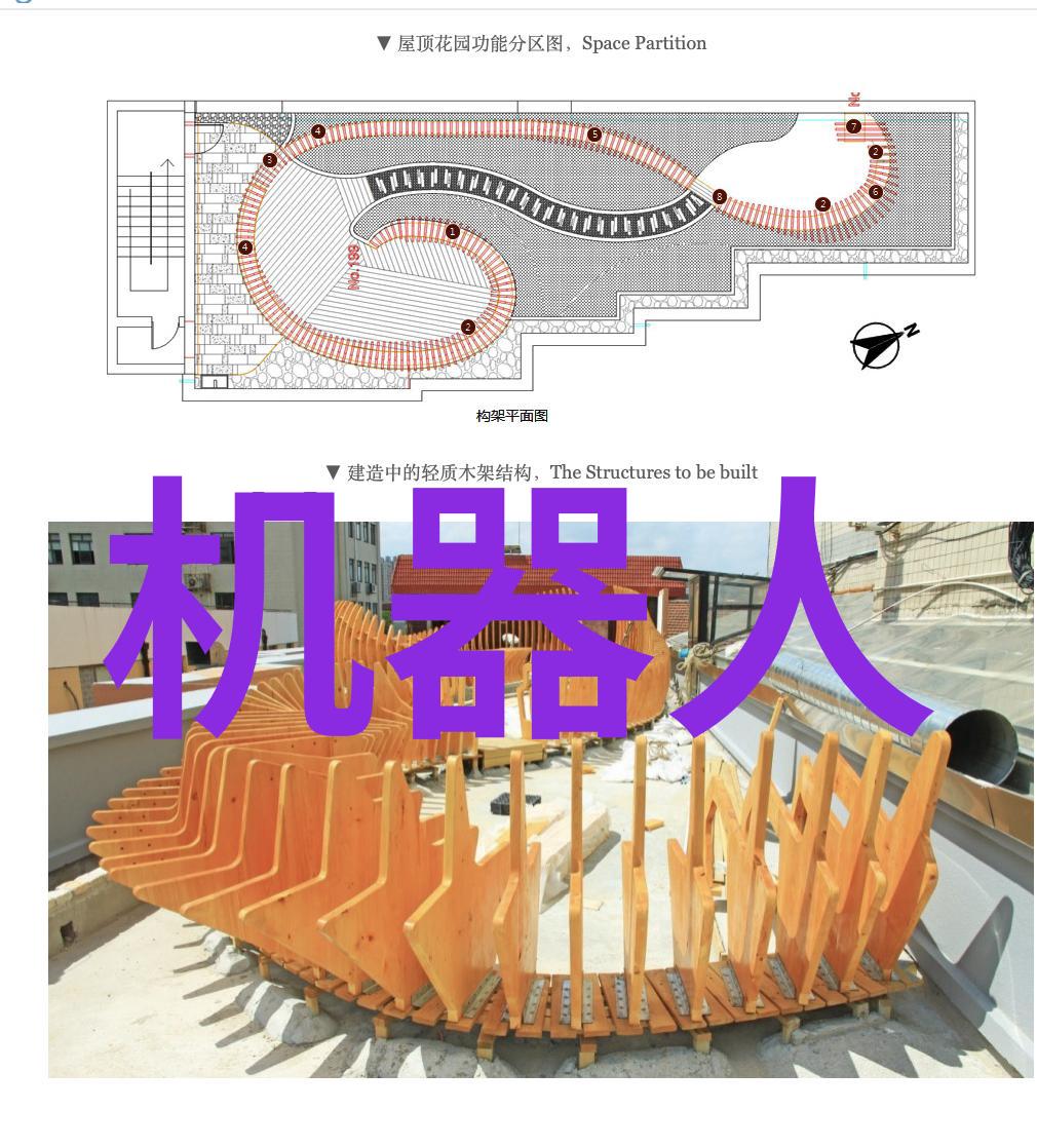 站在落地玻璃窗前做作的美好时光