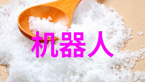工业用天然气燃烧机的运行原理与维护重要性