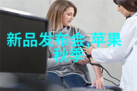 药品包装机让你笑傲药局忙碌不再