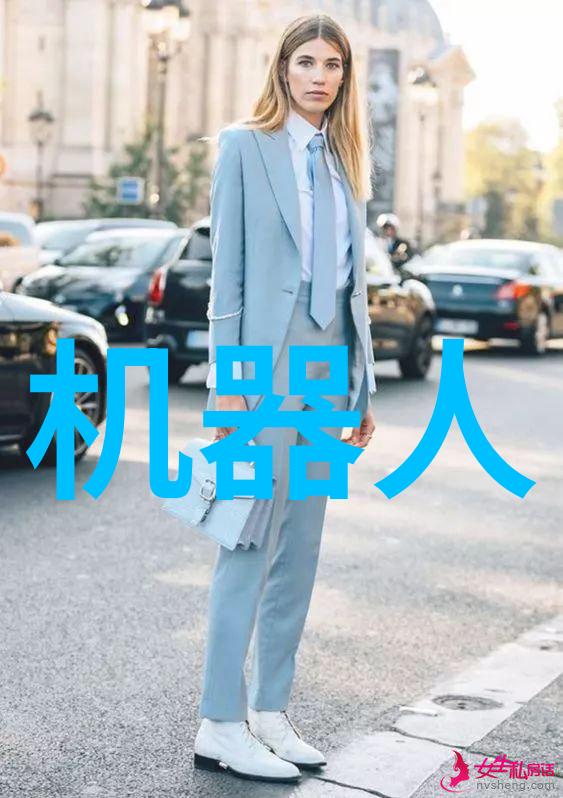 不锈钢管材规格表大全-精选全面的不锈钢管材规格信息与应用指导