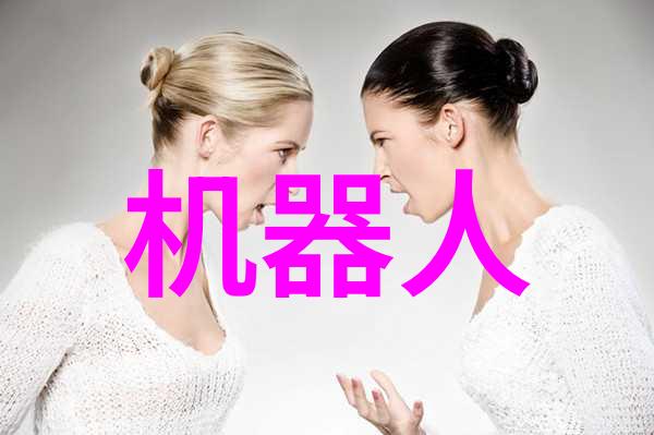 科技生活我这就给你介绍2022年最新款手机你准备好了吗