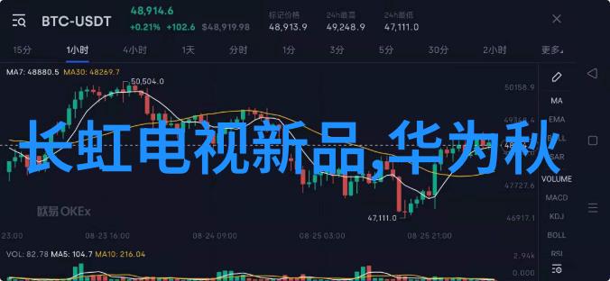 布袋除尘技术的应用与发展
