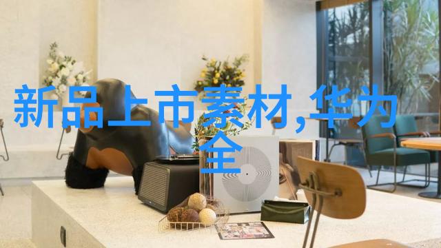 实时不锈钢304今日报价市场动态与行业分析