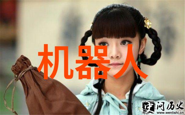 立式辊磨机-高效稳定立式辊磨机在粉末材料加工中的应用与优势探究