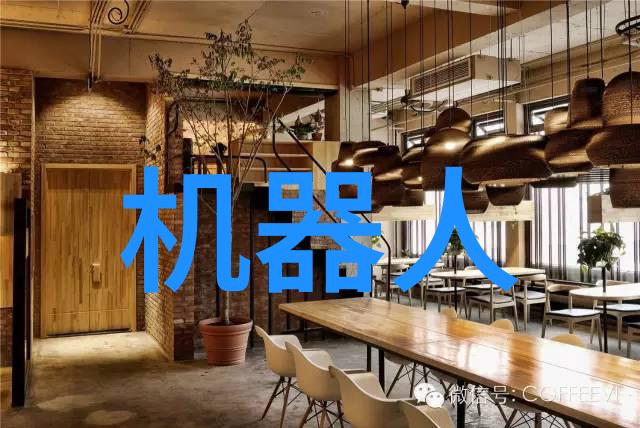 上海纯水设备公司我在这里帮你找回清澈的生活水源