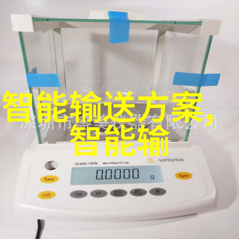 医院净水设备确保医疗安全的重要保障系统