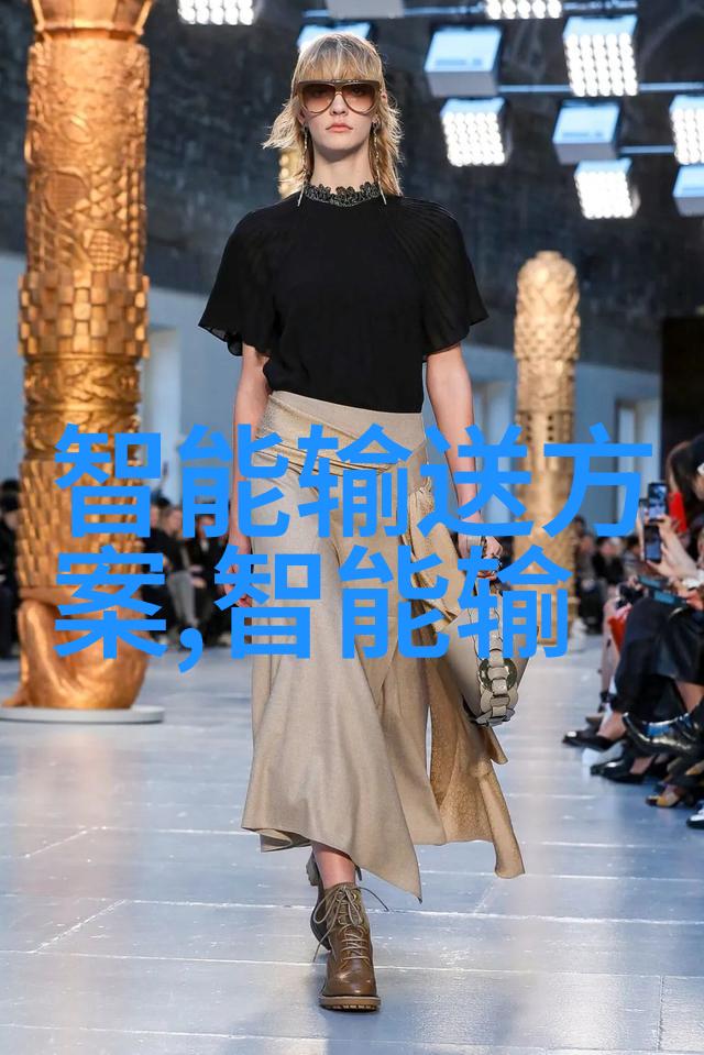 江苏海事职业技术学院如何与企业合作进行人才培养和就业指导