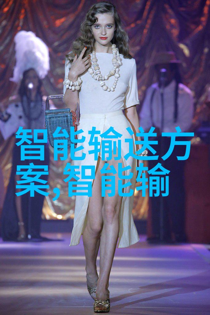 财富大潮与寒风中新浪财经的逆袭