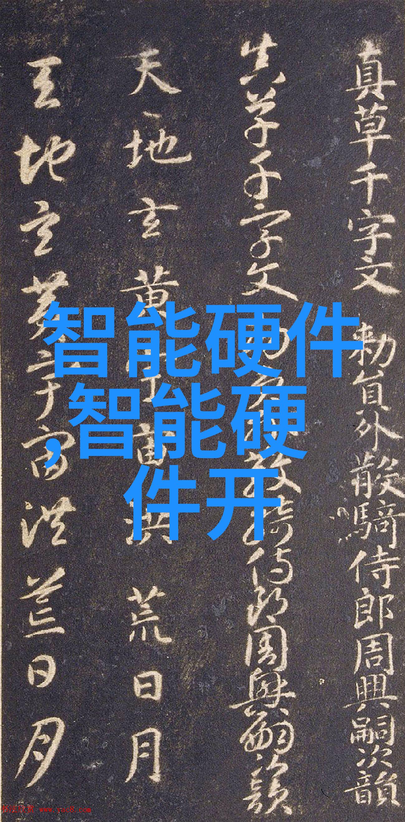 精准重量管理检重机的重要性与应用场景