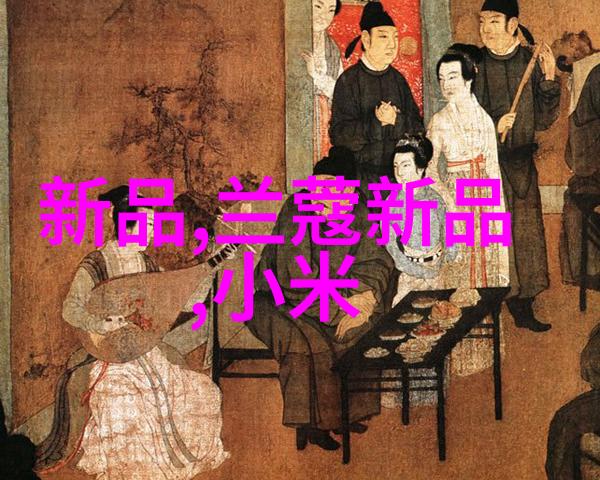 小学生用坤巴插小学生作文我是怎么用坤巴插入小学生作文的