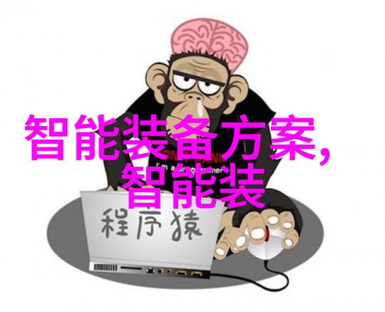 佛子每晚都想渡我佛系男友的深夜小愿望
