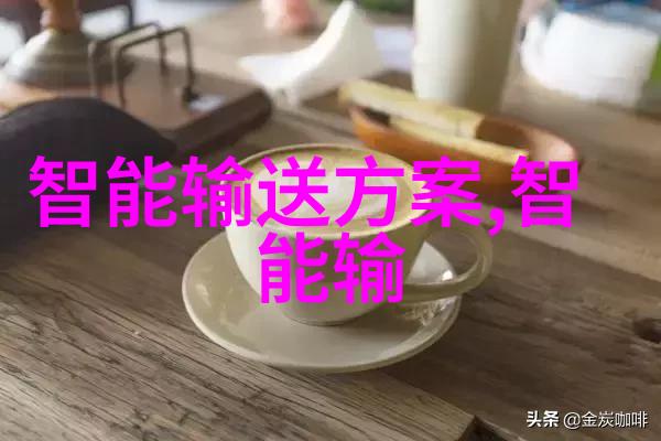 隧道风机亲测那些让你在下雨天不打喷嚏的奇迹