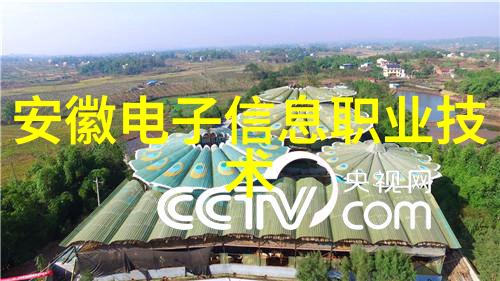 餐桌上的视听盛宴康佳电视如何在家用市场上掀起浪潮