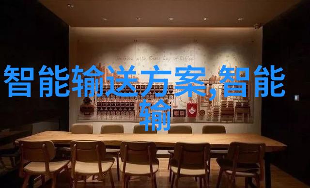 豆瓣上的人文艺术探索138大而不失情怀的社区分享