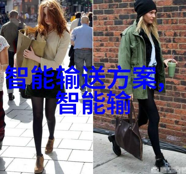铝塑分离机的工作原理与应用