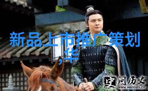 喷雾干燥技术对湿式颗粒物料有何特点
