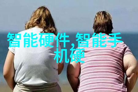随着新一代感知系统的出现我们能期待什么样的突破性进展在机器视觉定位领域