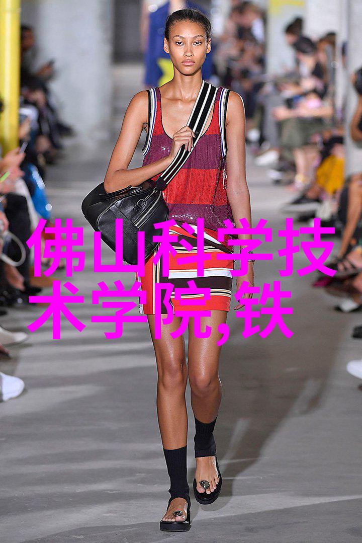 人工智能会代替大多数工作吗AI能把我炒掉吗未来工作的命运在人工智能手中