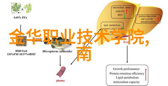 华为秋季新品发布会2023革新未来的智慧旗舰