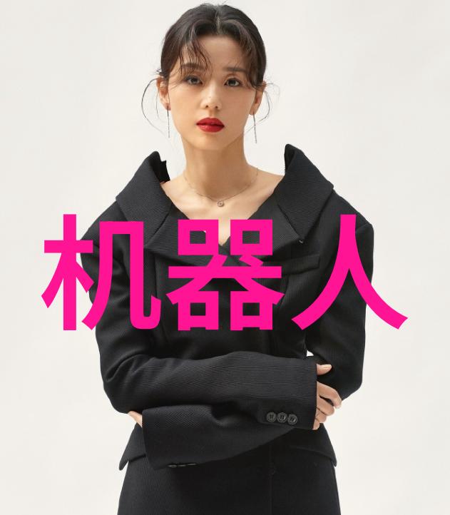 家居维修-PVC管材的选择与安装确保水管系统的安全和耐用性