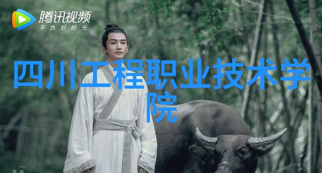 人工智能如何优化应急响应在现代交通体系中