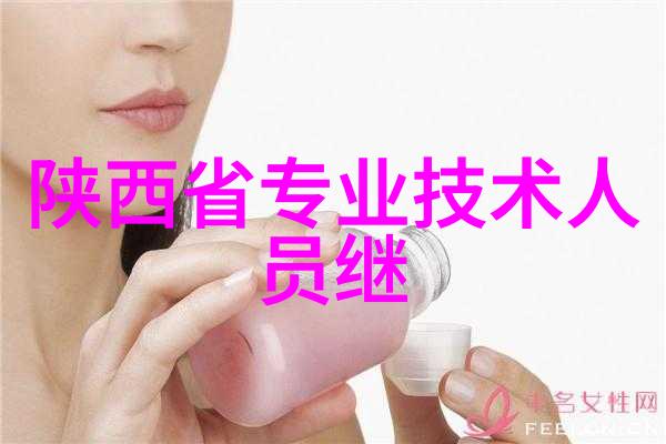 电影传奇探索02kkk时代的银幕杰作