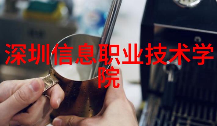 不锈钢五金配件批发市场的繁荣景象