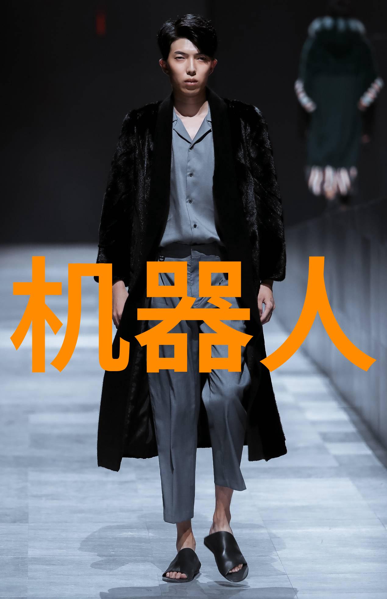 柳州铁道职业技术学院-铁轨上的知识之花探索柳州铁道院的教育特色与未来发展