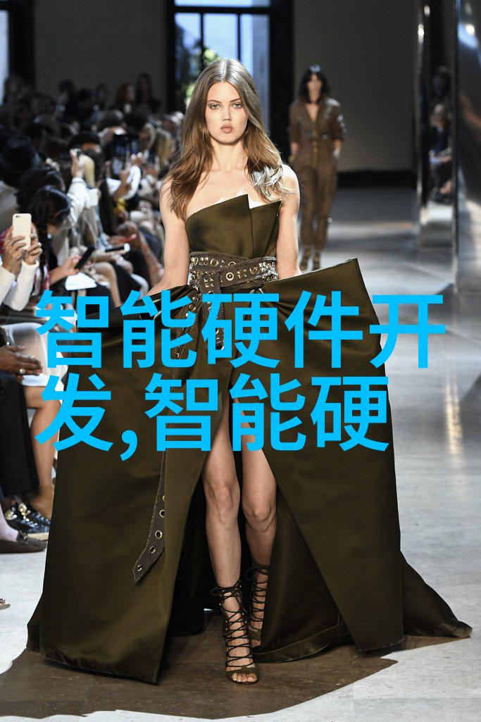 火影忍者小樱强禁照-木叶之花小樱的隐私与忍者的责任