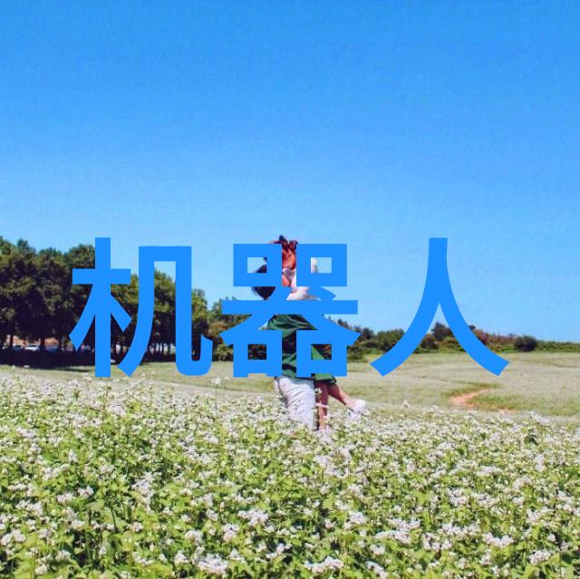 江西财经大学铸就财经学府的辉煌历史与未来发展前景