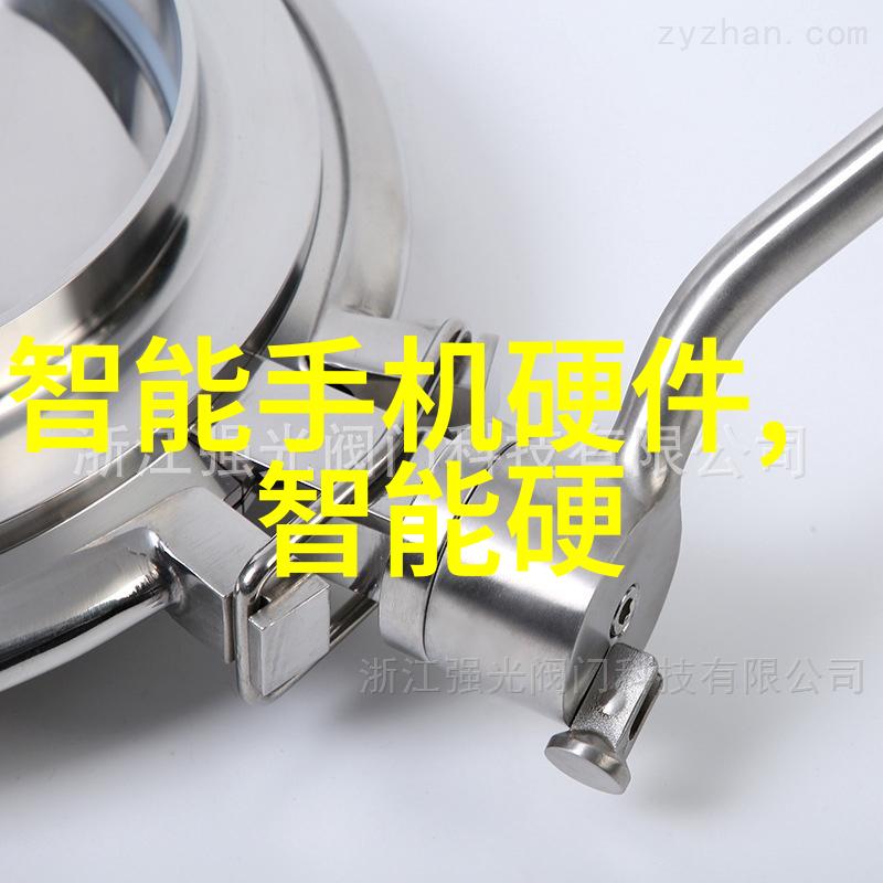 环保理念下的城市绿化金属散堆填料在花园设计中的应用案例分享