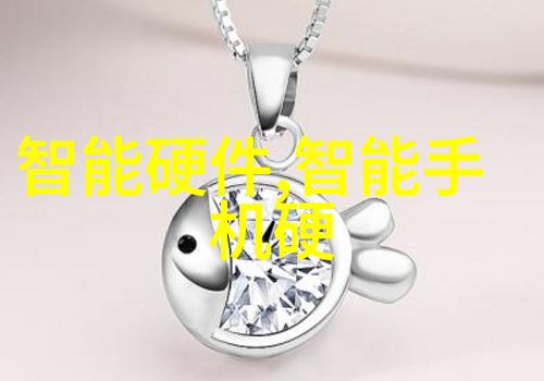 企业人才测评系统精准筛选与提升团队竞争力