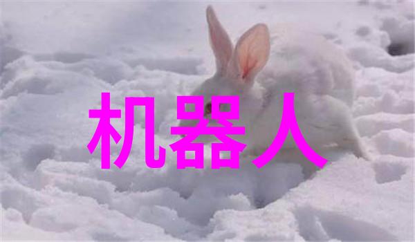 把我按在在落地玻璃窗前做GH被迫凝视的美好我的GH创作日记