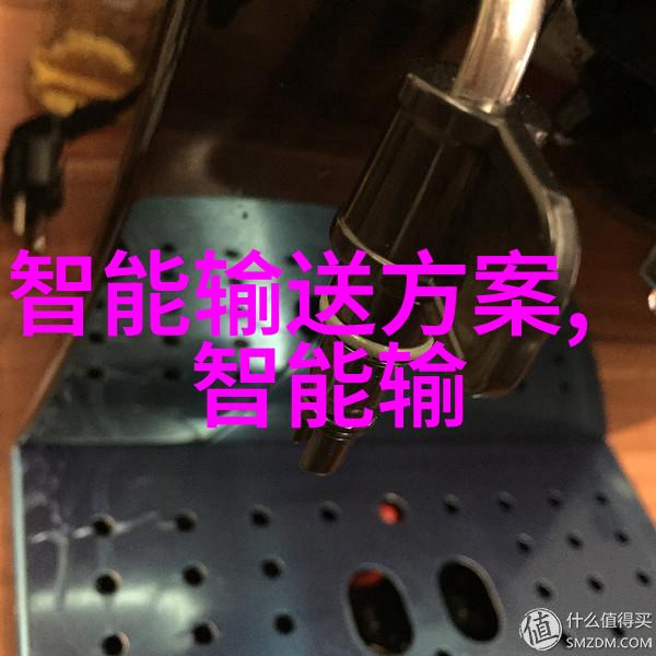 精馏设备分离纯净提炼卓越