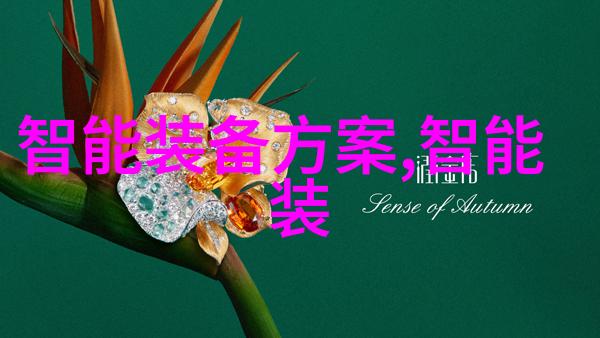 河北钢管厂家联系电话铸就工业之脊的坚韧声音