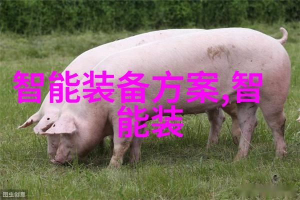 粉狀材料熱處理過程中的溫度控制對設備性能有什麼影響