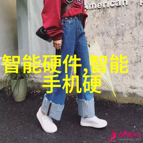 PVC水管在不同温度环境下的性能如何呢