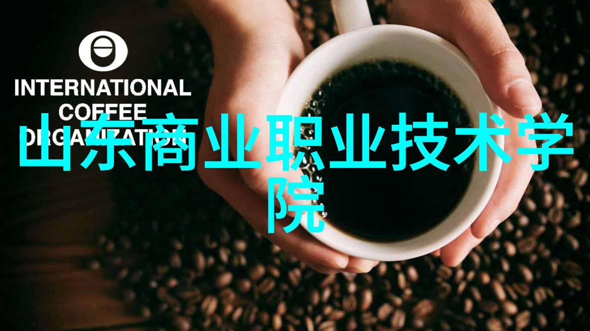 不锈钢波纹管与编织管比较金属材料选择与应用